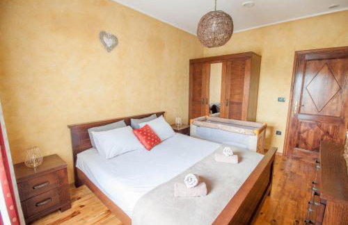 Stara kuća - Photo 18