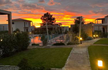 Villa U Sanda - Foto 66