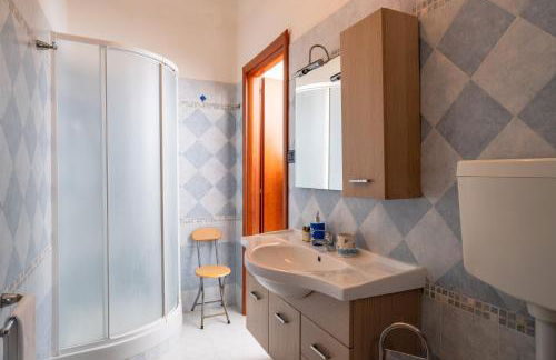 San Menaio Apartment by Rentbeat - Foto 31