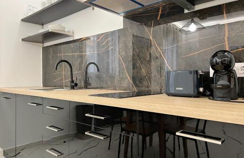 Apartamento en la Gran Manzana - Photo 29