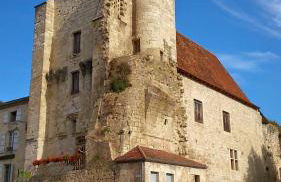 Maison confortable à Saint-Maurin avec 45 m² et terrasse - Foto 22