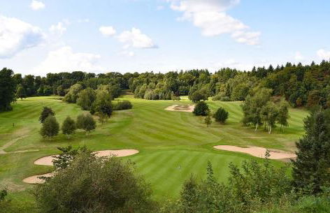 RegioStyle Apartment mit Meerblick-Balkon-Strand - Foto 30
