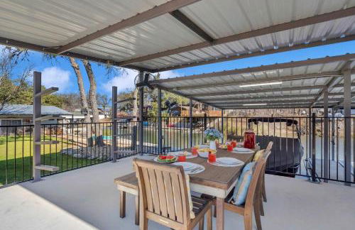 The Woodland Escape with Concierge Services - New Listing - Foto 44