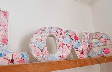 Hidden Gem near the beach with pool table - Foto 31