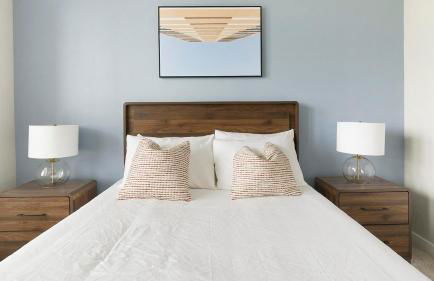 Landing Stylish 1BD Pool Gym - Foto 36