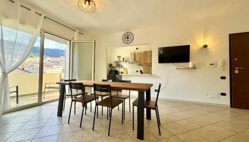 Skyline Balcony - Foto 3