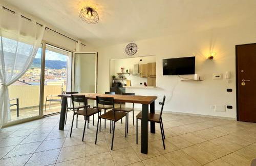 Skyline Balcony - Foto 3