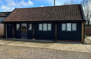 The Stables & Silos - Foto 30