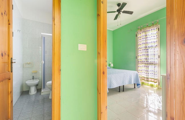 2715 Baia Verde Apartments - Appartamento Ancora - Foto 4