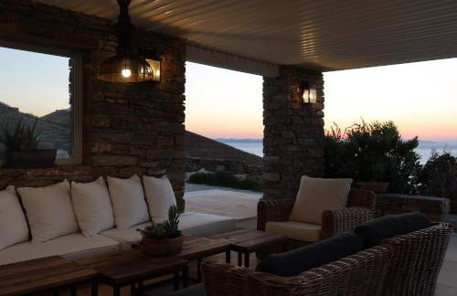 Aqua Dream Villa - Foto 16