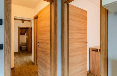 Apartment Santa Croce View by Interhome - Foto 24