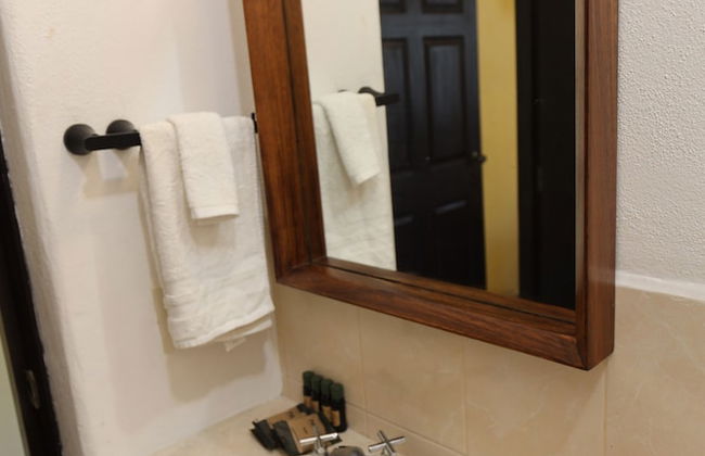 Villas Pura Chacala - Foto 58