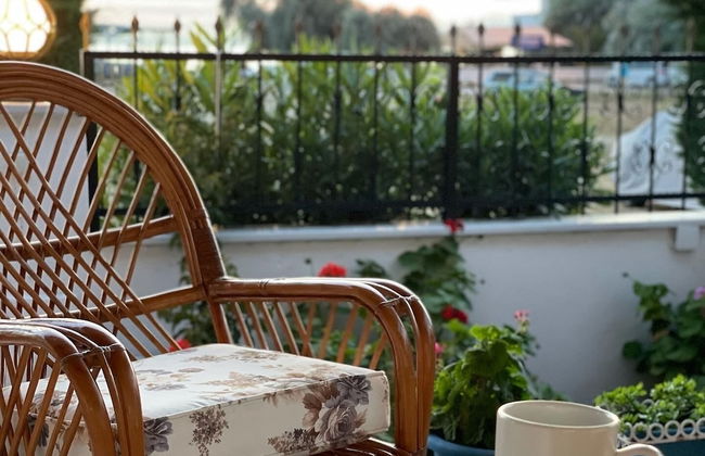 Kumsal Suit - Foto 51