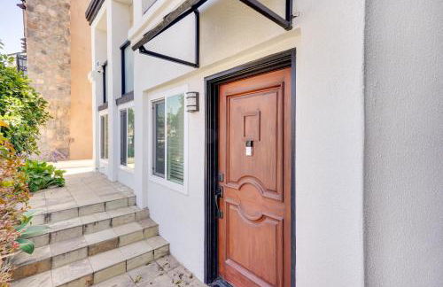 Newport Beach Vacation Rental Near Beach and Pier - Foto 18