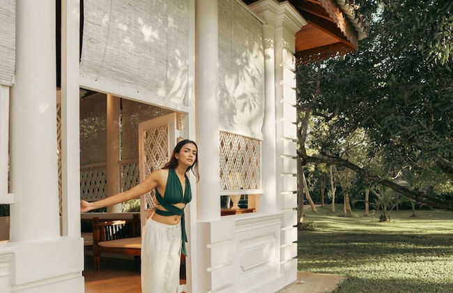 maya tangalle - Foto 20