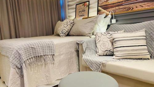 FLAT ILHA DO LEITE - DENTRO PÓLO MÉDICO - Foto 3