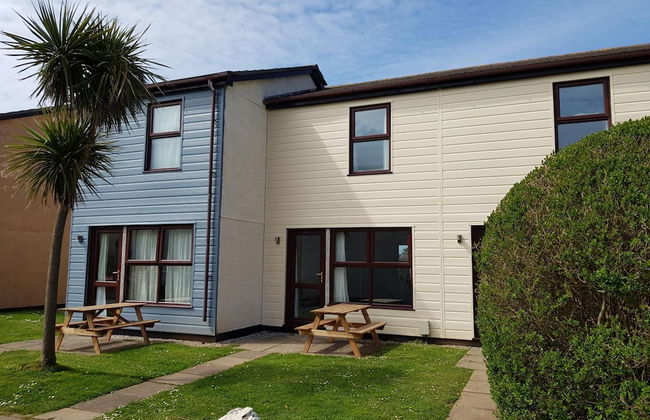 Perran View Holiday Park - Photo 40