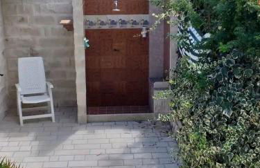 Appartamento Don Nino - Foto 18