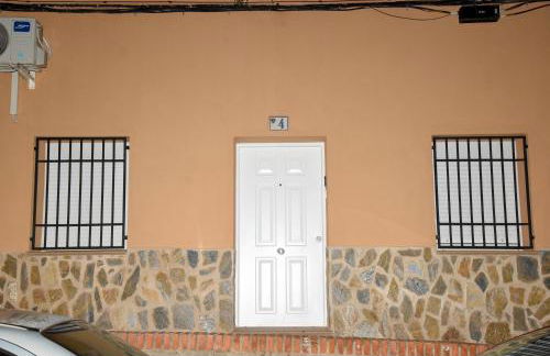 LA VILLA DE ORGAZ II - Foto 10