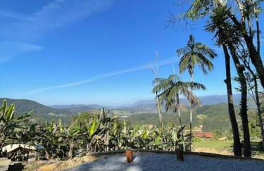 Recanto Nascer do Sol - Photo 18