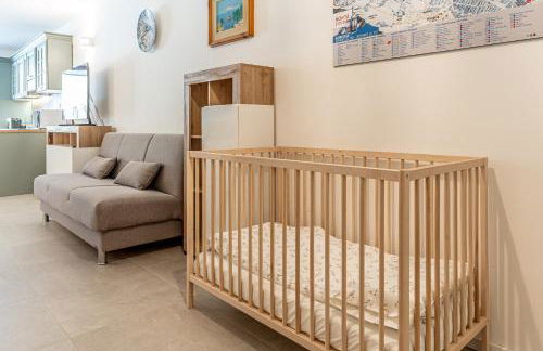 Costa Alpine Suite - Foto 19