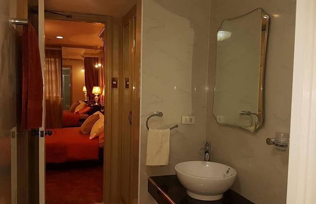 Elegant 2BRCondo in the Heart of Ortigas - Photo 8