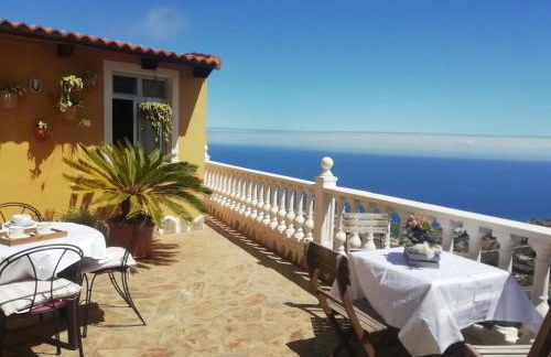 Casa la centinela - Foto 13