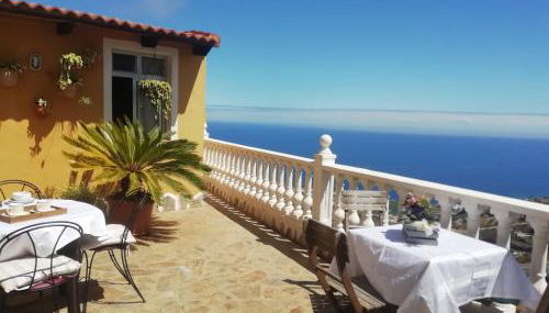 La centinela 1 - Foto 1