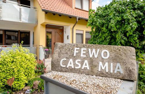 Casa Mia - Foto 22