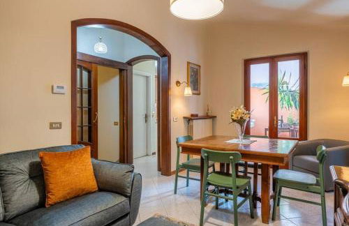 Casa di Martini - Foto 15