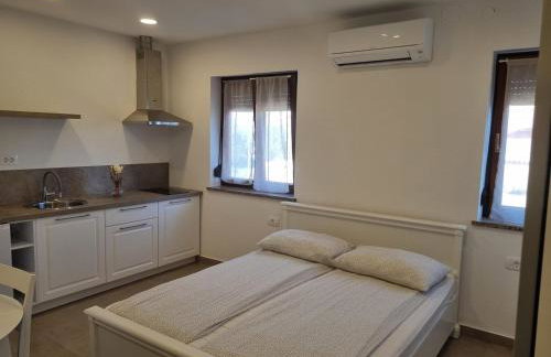 Studio Narcisa N2 - Photo 5