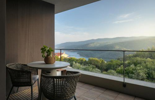 Oltremare apartments with pool - Foto 15