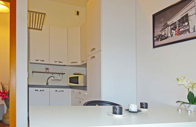 Holideal Campione Beach House - Photo 5