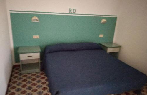 Residence Danubio - Foto 31