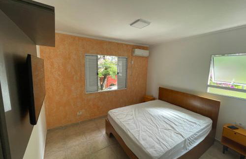 Lar Doce Lar Toque Toque Grande - Foto 32