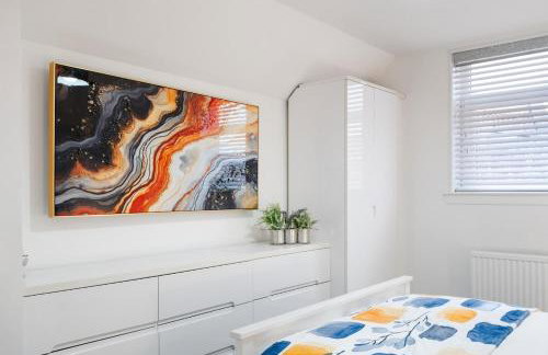 Creel Cottage, Peterhead - Foto 19