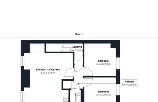 Host Stay Apartment 4 Fourth Avenue - Foto 14