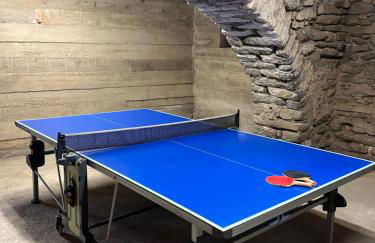 Casa Vella del Cuní - Photo 37