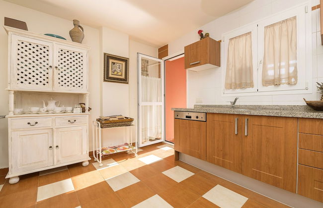 Spikes in Pueblo Nuevo - Foto 20