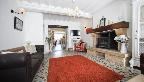 Band of Brothers House - Foto 4