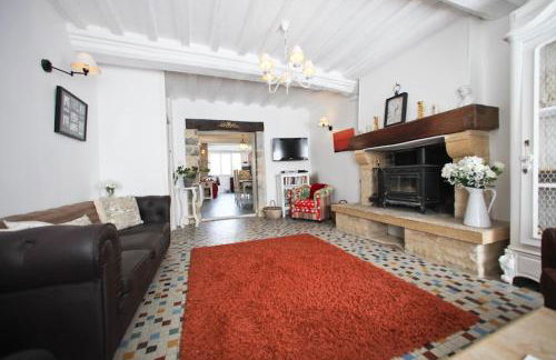 Band of Brothers House - Foto 4