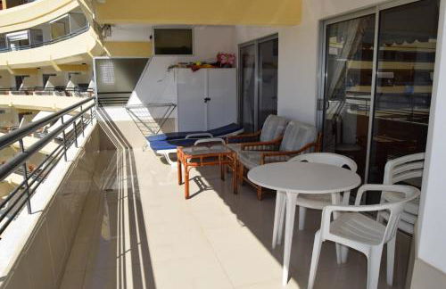 Apartamento grande en Playa la Pinta Puerto Colon - Foto 26