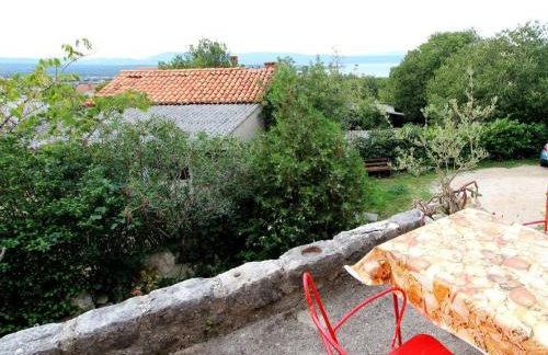 Apartmani Purić - Foto 11