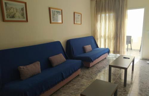 apartamentos la villa 2 - Foto 8