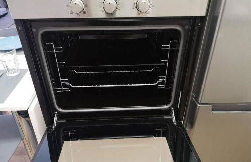 Piso moderno con garaje en el centro de Vigo - Foto 16