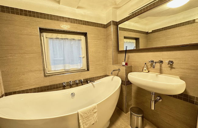 Ca' Giorgia - Foto 30