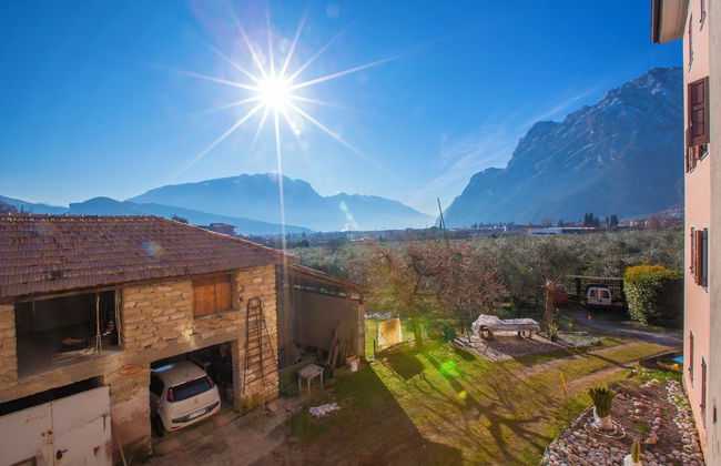 Residenza Giada - Foto 21