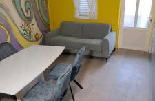 Pia Apartments - Photo 21