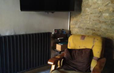 Casa Fonset - Foto 34