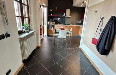 Appartamento Casa Amanda - Foto 17